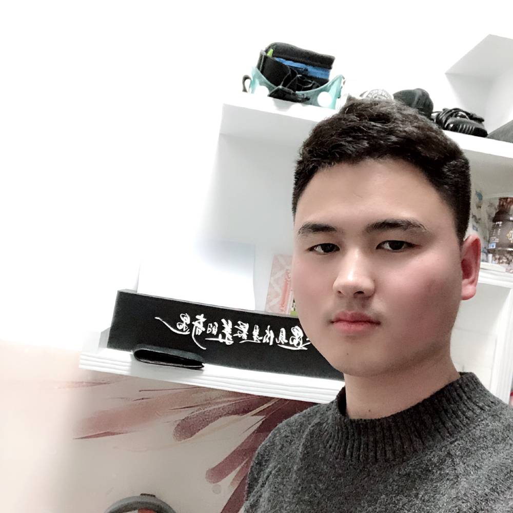 L丶沫白的照片