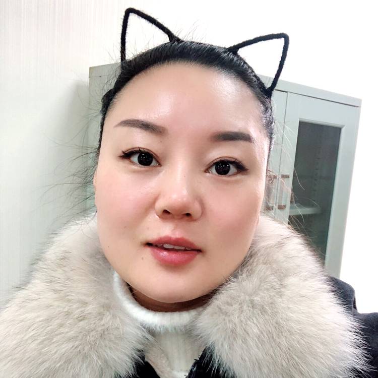 婷婷Sunny的照片
