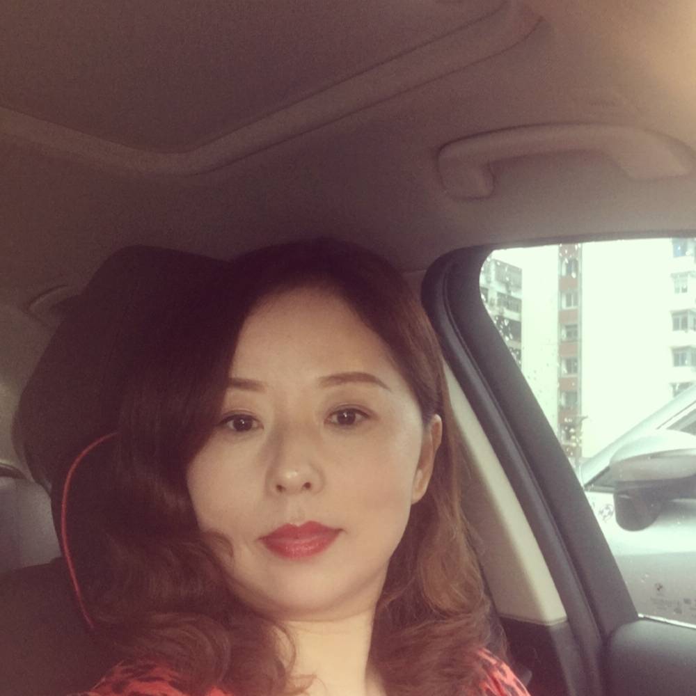 德国七星的照片