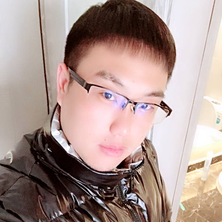 双海的照片