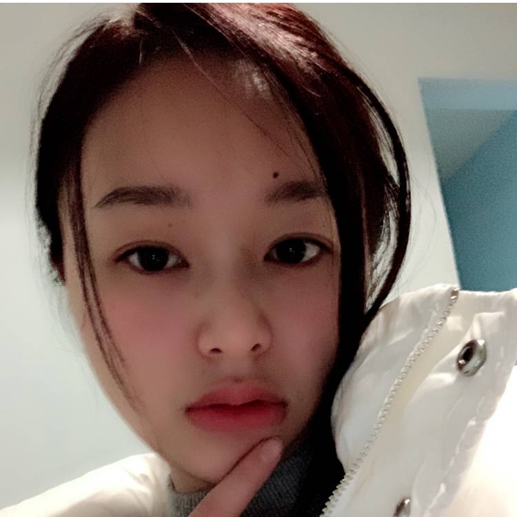 唯一的宝儿的照片