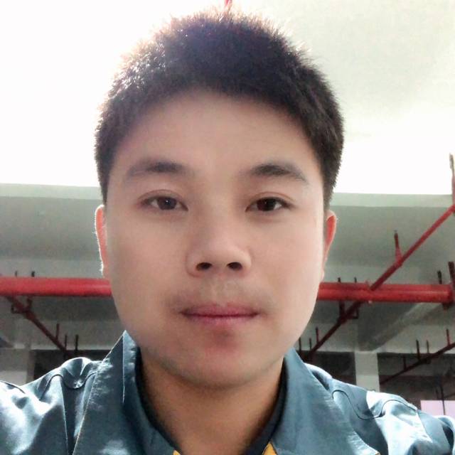 钱方的照片
