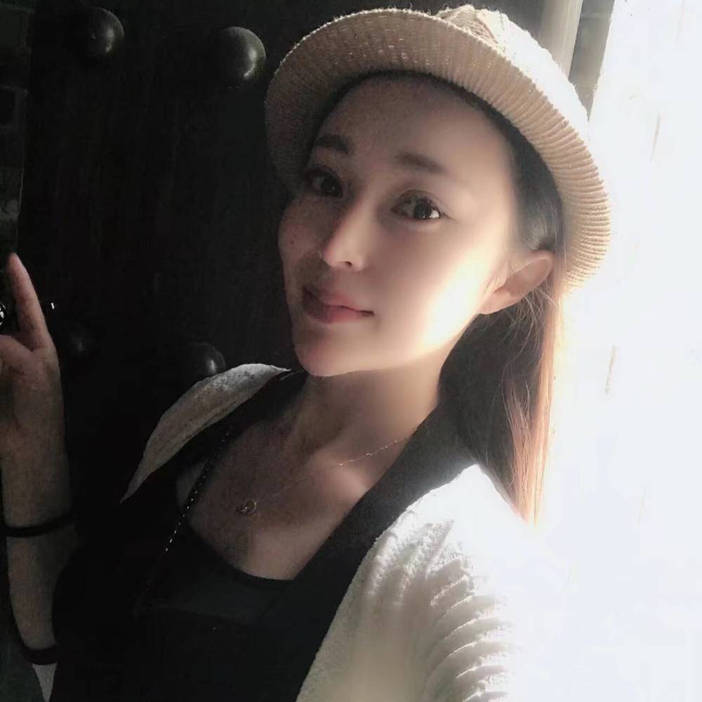 小米线111的照片