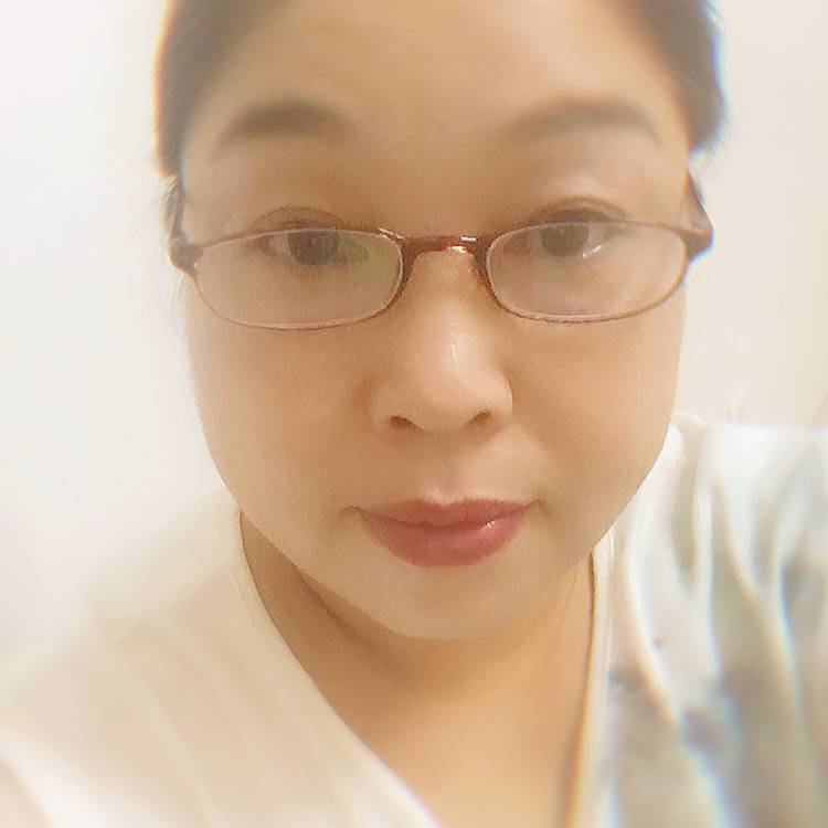 会员076792271的照片