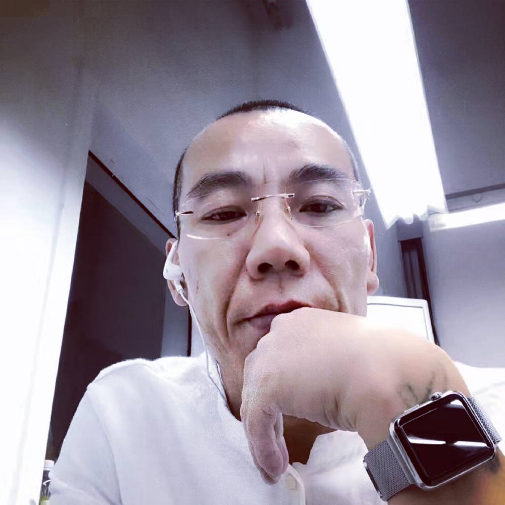 潘羽晨的照片