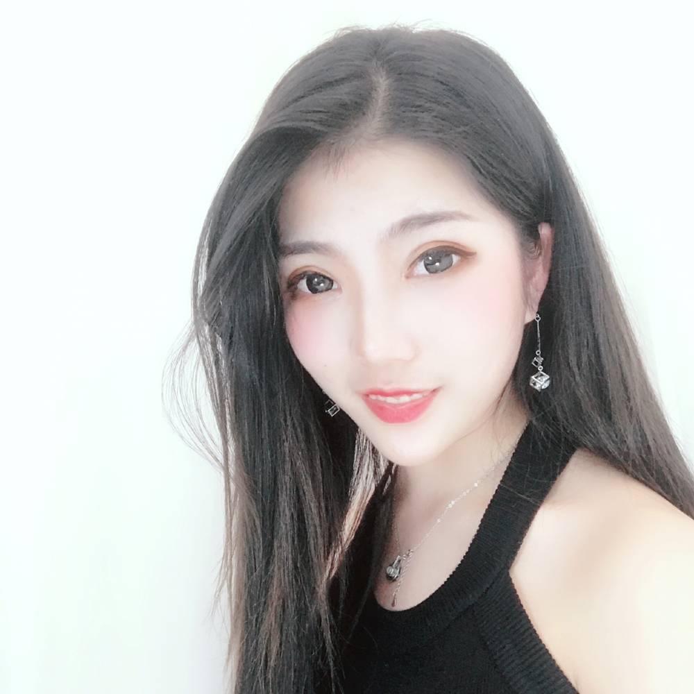 小祖宗果果的照片