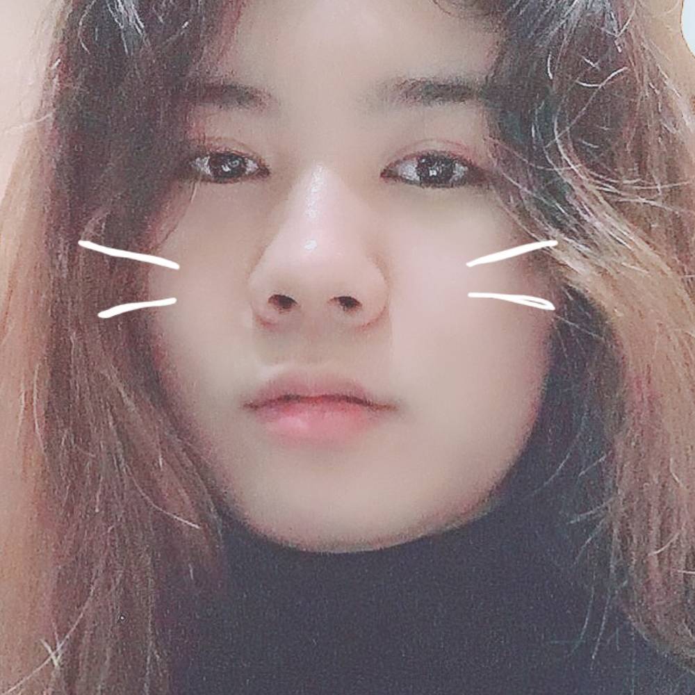 柠檬兔的照片