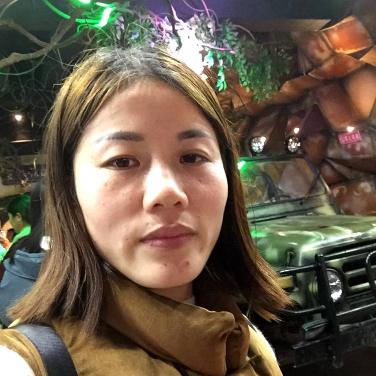 可爱的小的照片