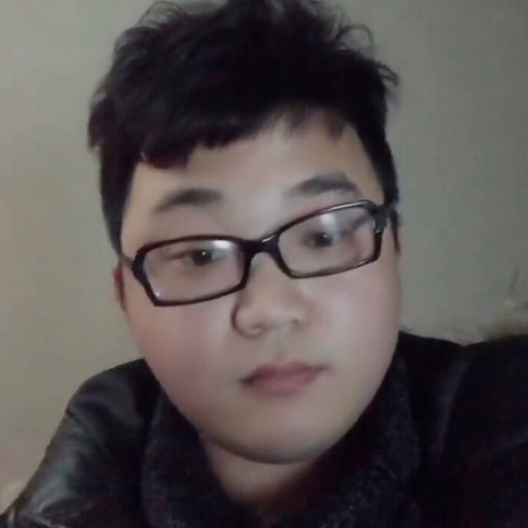 （金小金）的照片