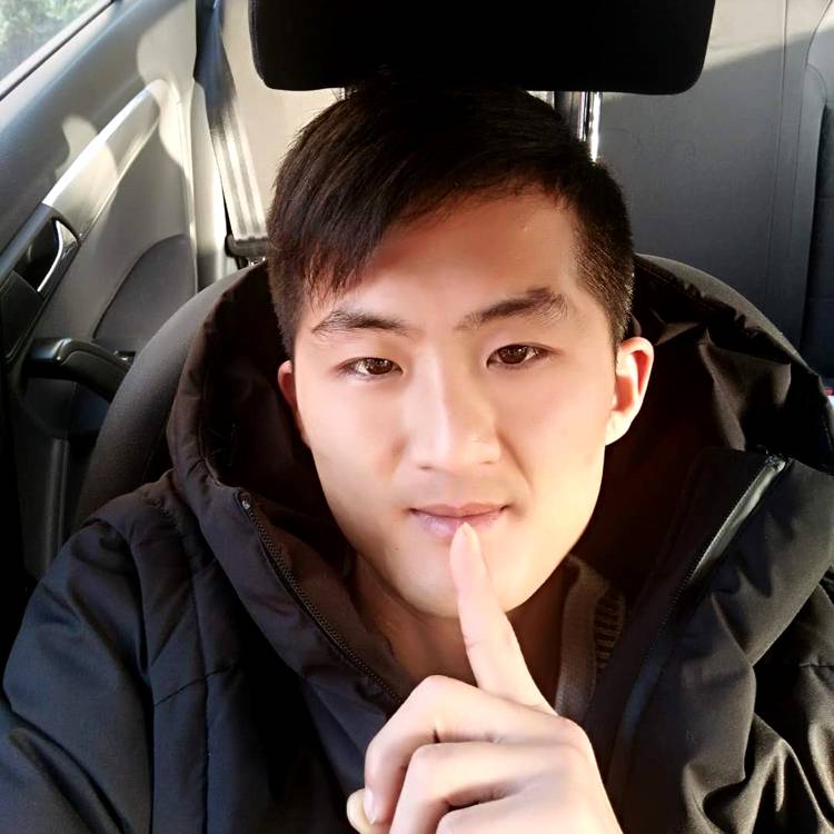 人生路漫的照片