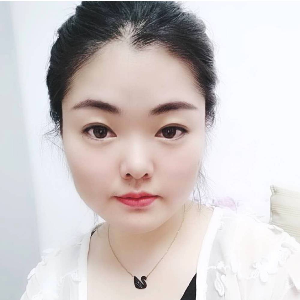 小花花家的照片