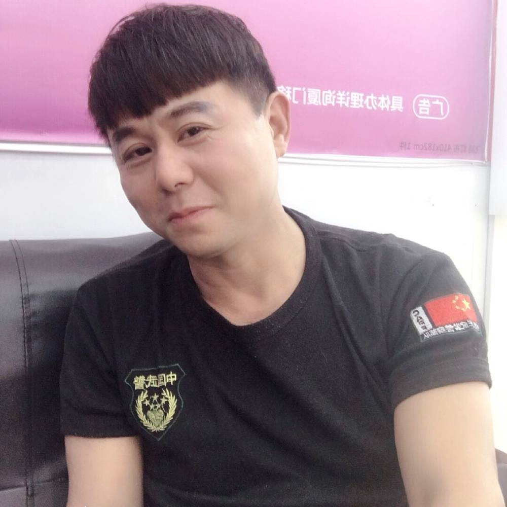 曾、祥昆的照片
