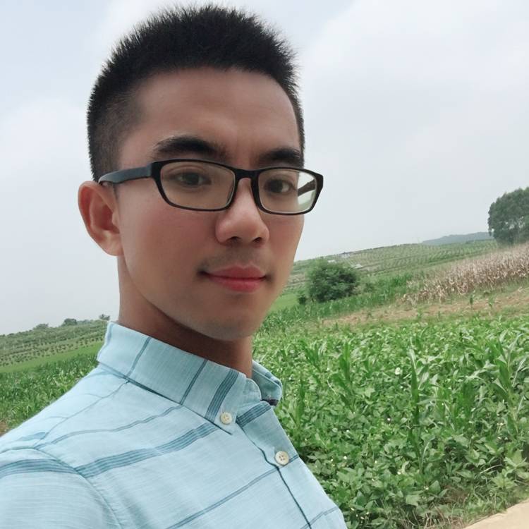 淘气包888的照片