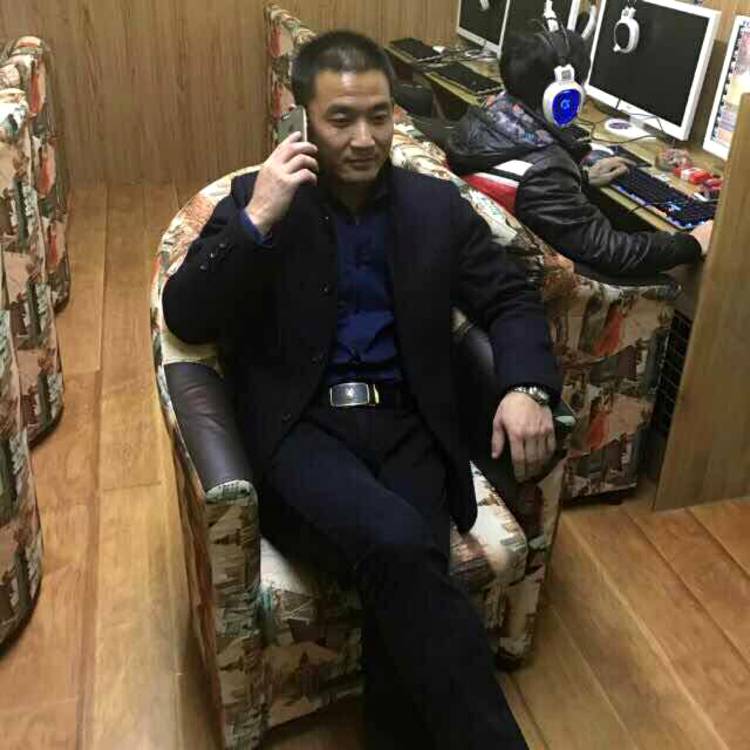 会员262092847的照片