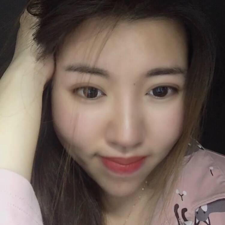 瑶儿…的照片