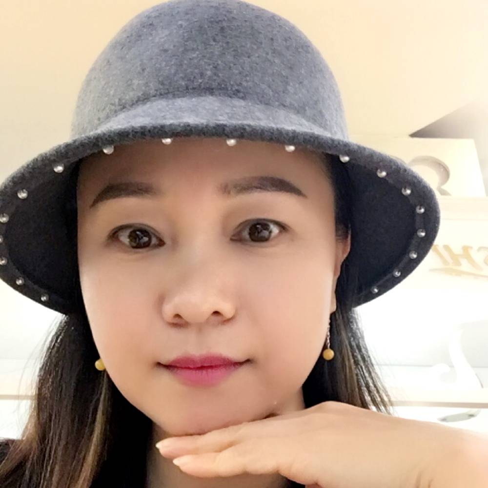 简单,再简单的照片