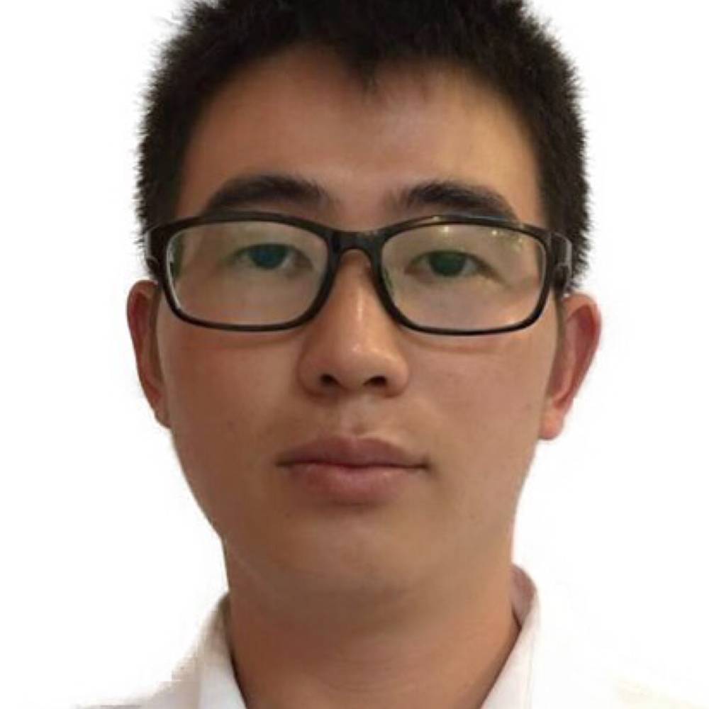 为所惜的照片