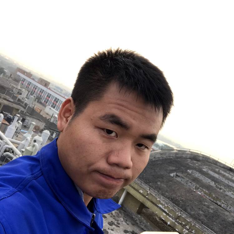 涛金的照片