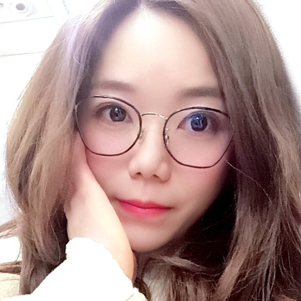 萍安……的照片