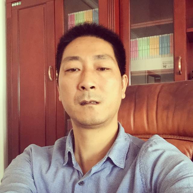 雄之风的照片