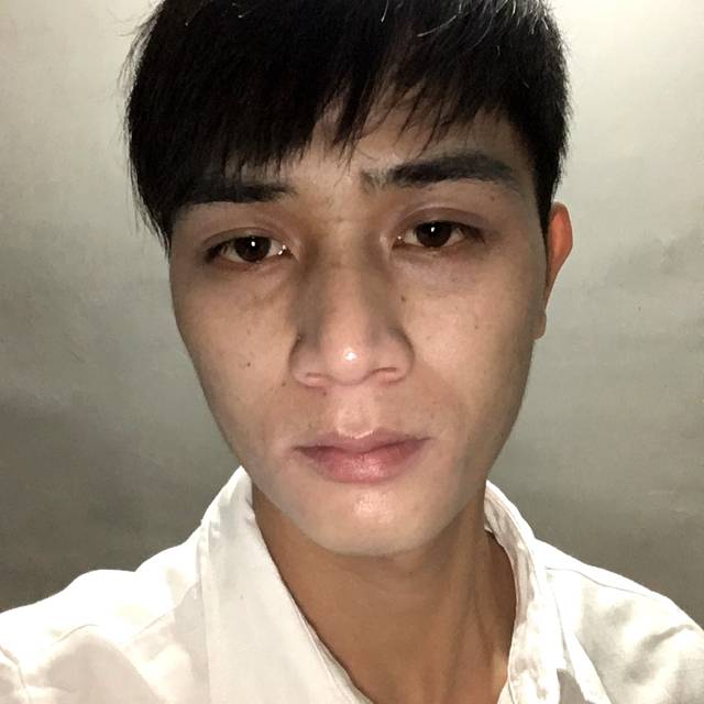 凌晨的细雨的照片