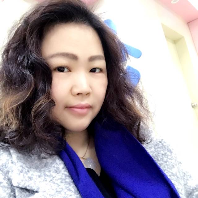 Judy觅一人的照片