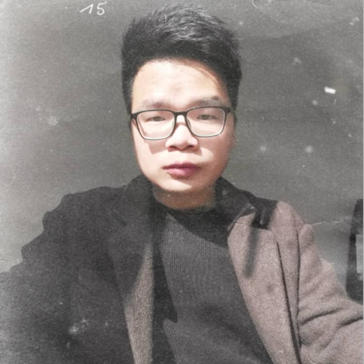 痴情人生的一个的照片