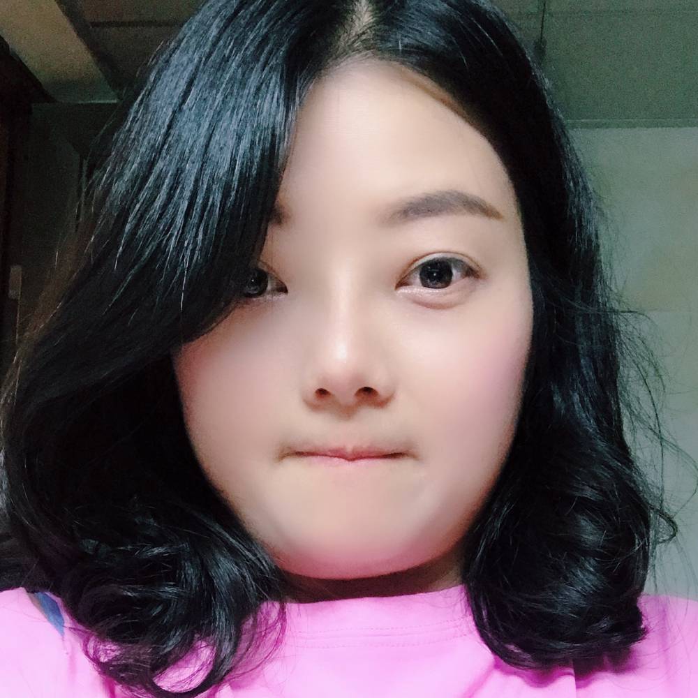 兔子的照片
