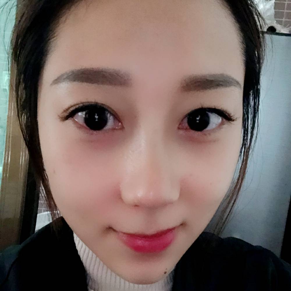 寂寞孤灯的照片