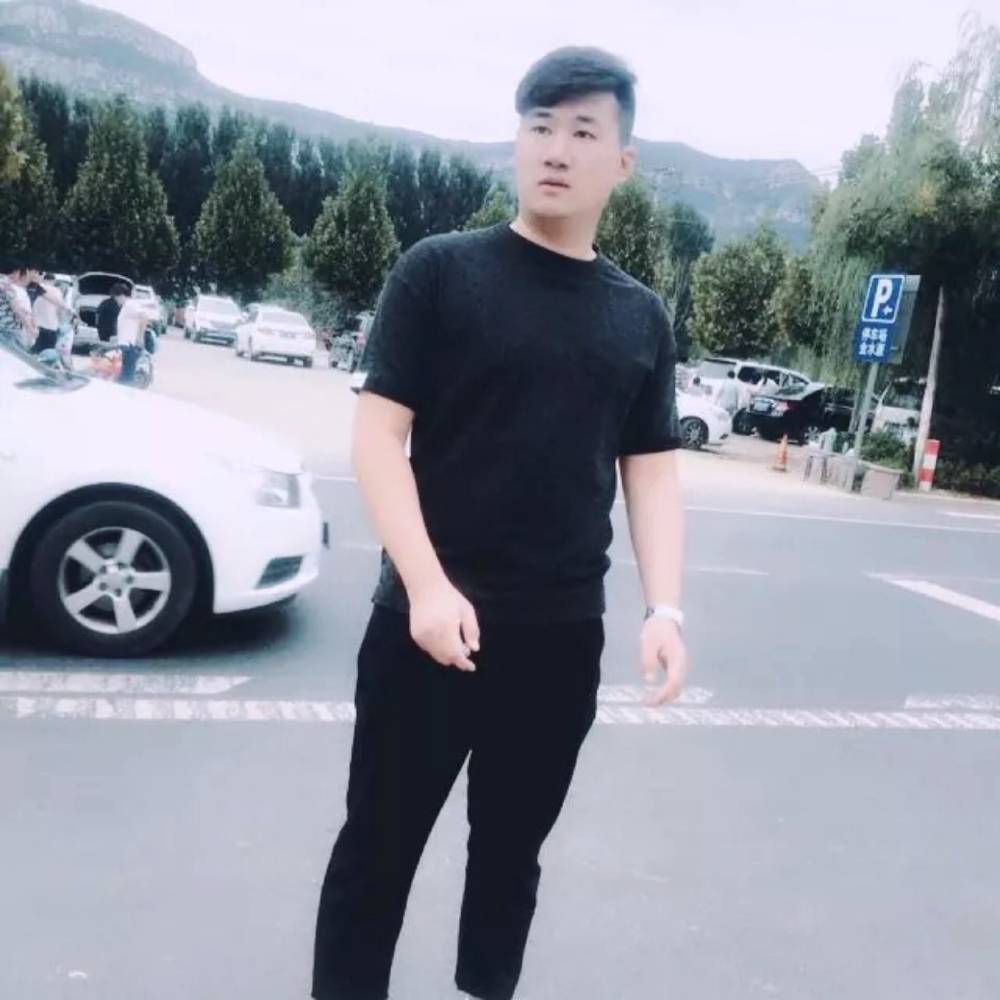 有我呢12的照片