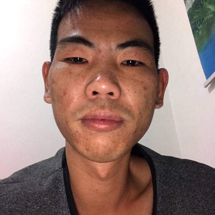 承诺你我的照片