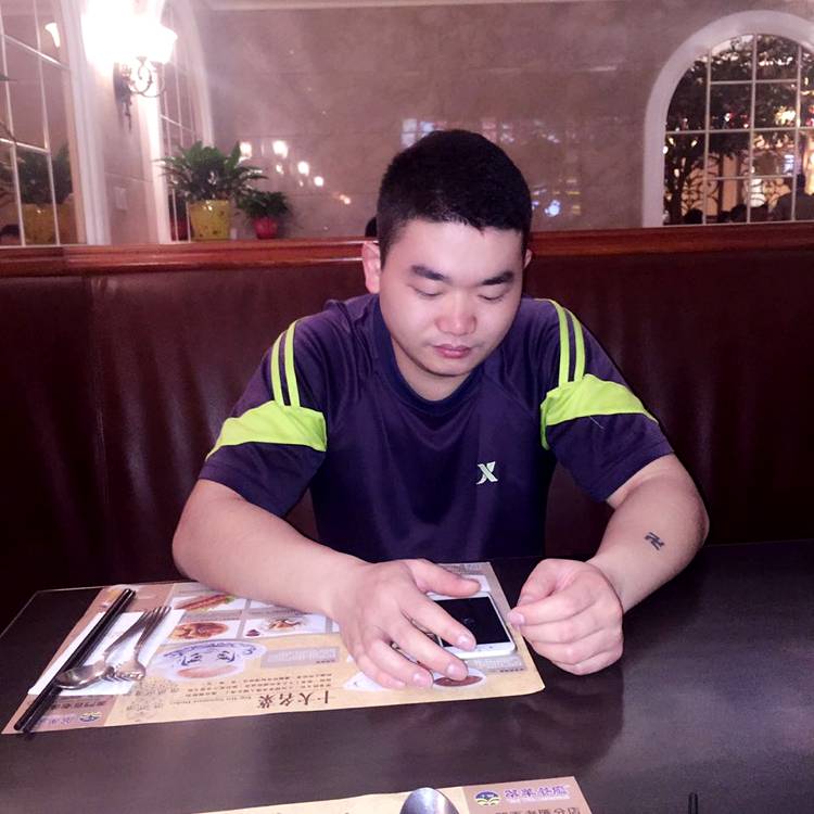 天龍666的照片