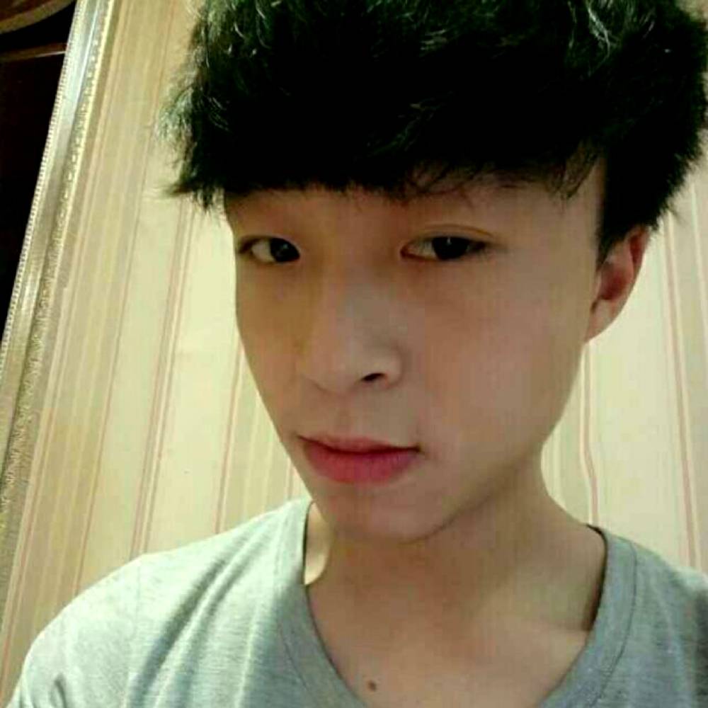 疯掉被子的照片