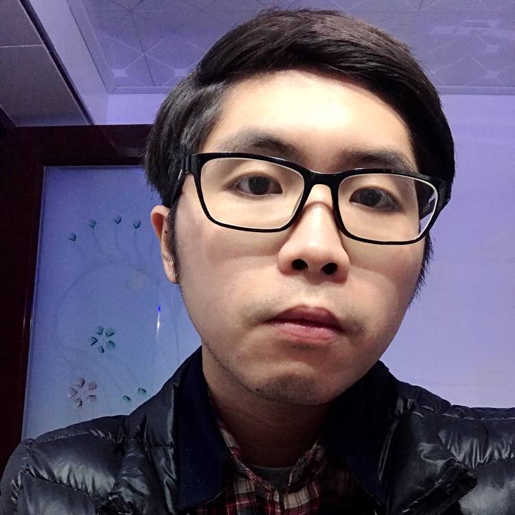 我珠江源的照片