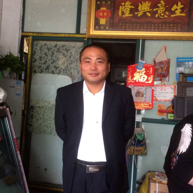 会员780125155的照片