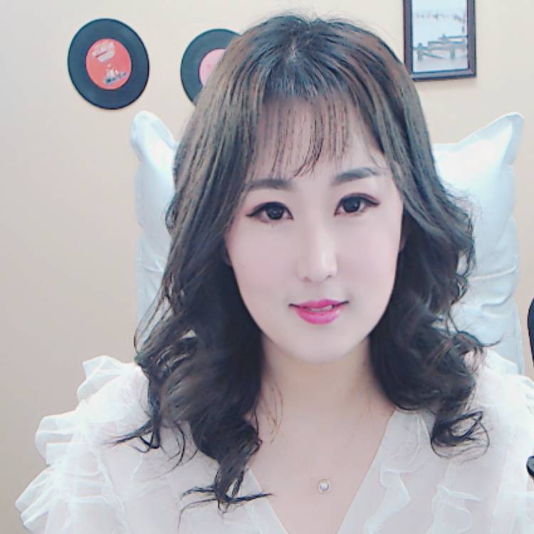 幸福玫瑰的照片