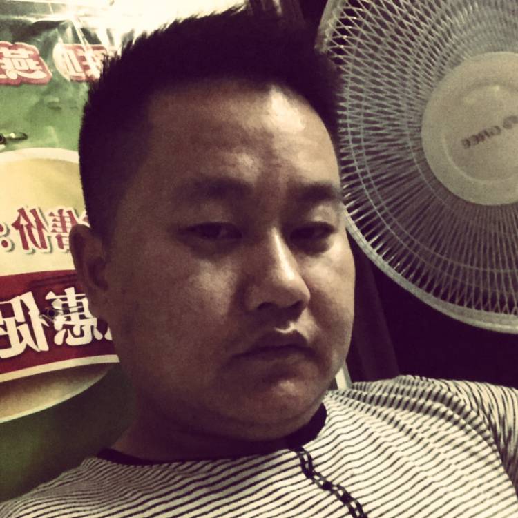 亿诺维奇的照片