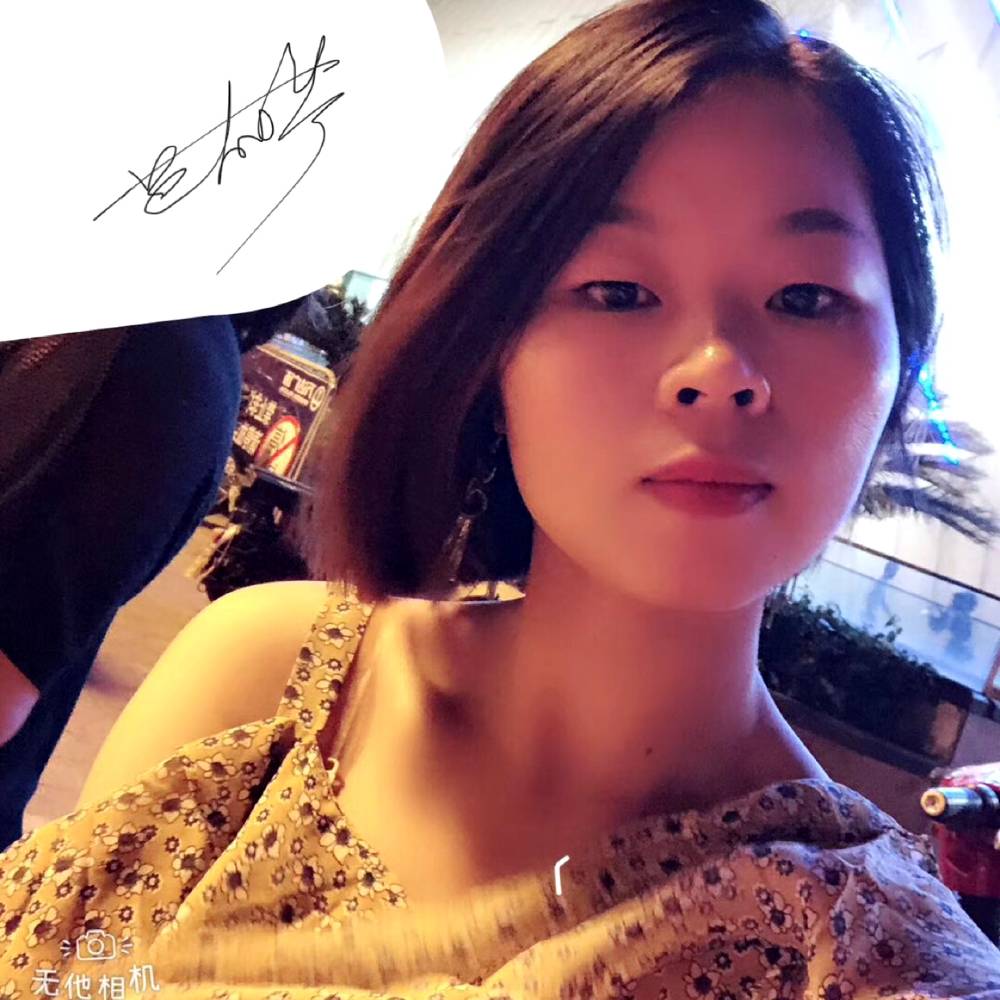 花艺蛋糕的照片