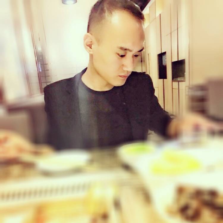 小林的窝的照片