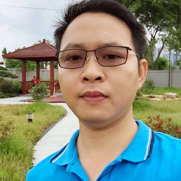 alan客家人的照片