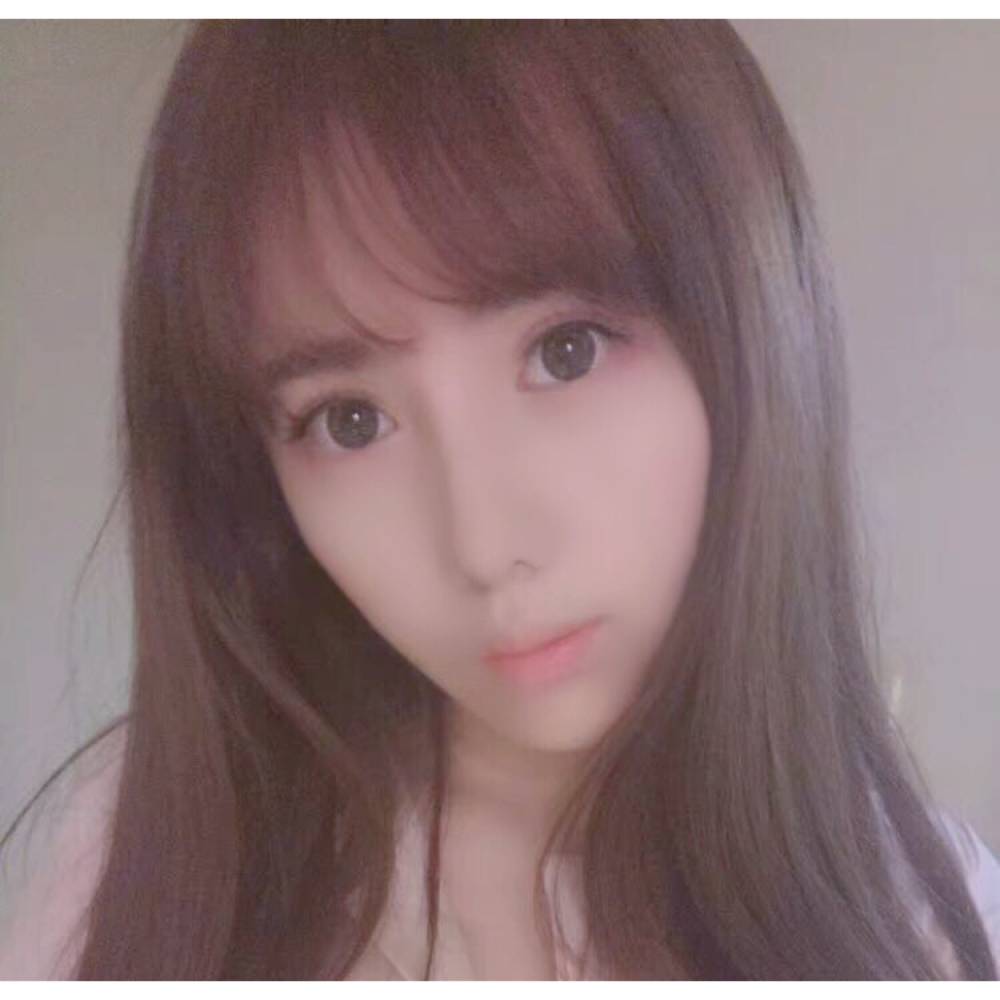 hhhfgg的照片