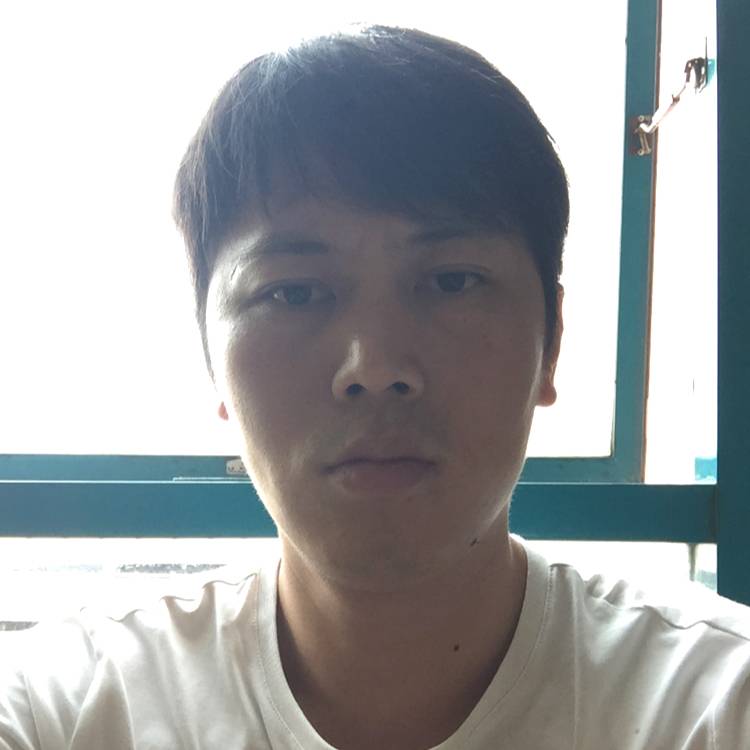大喊大叫的照片