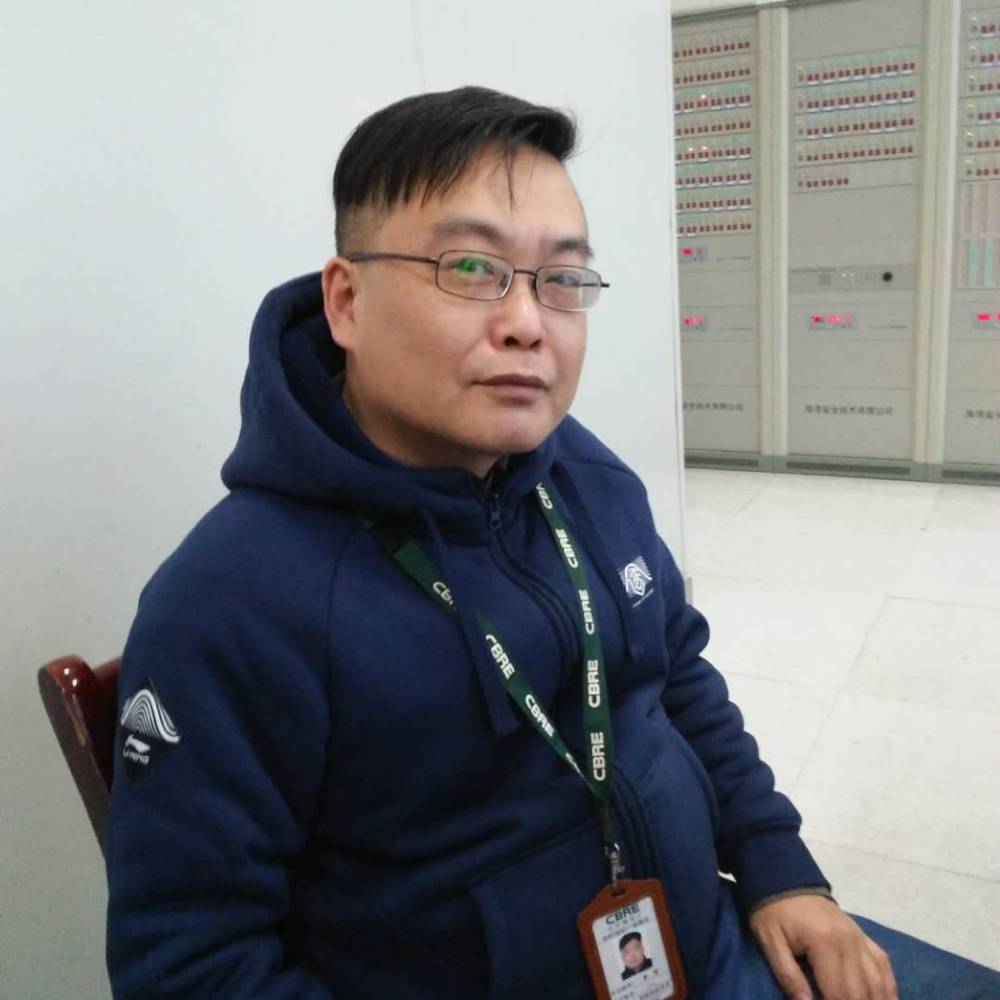 爱溜达的狗的照片