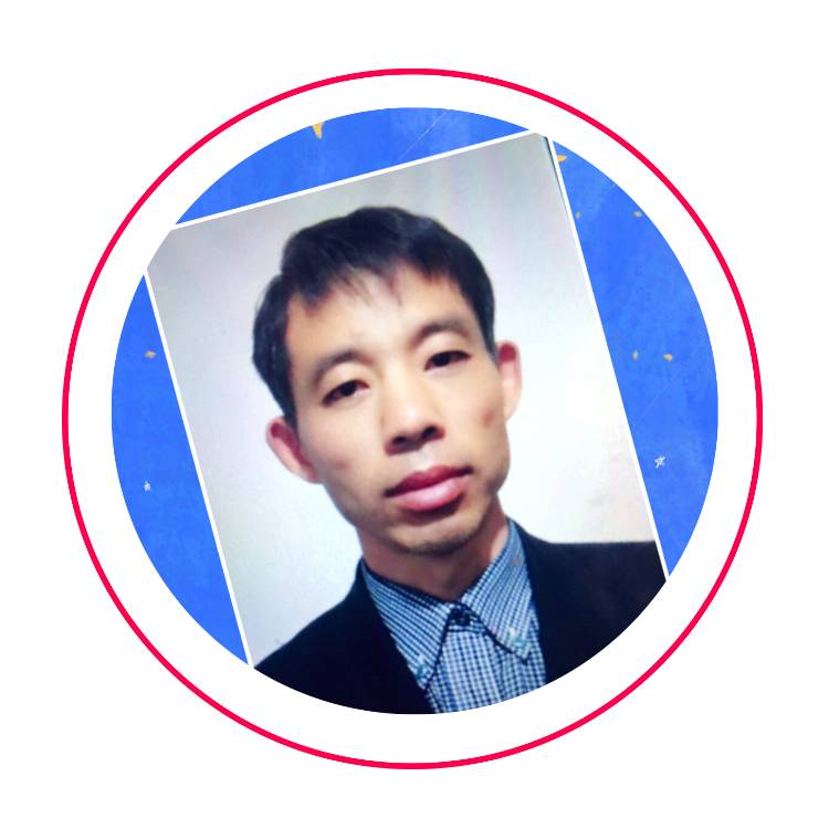 海川贝纳的照片