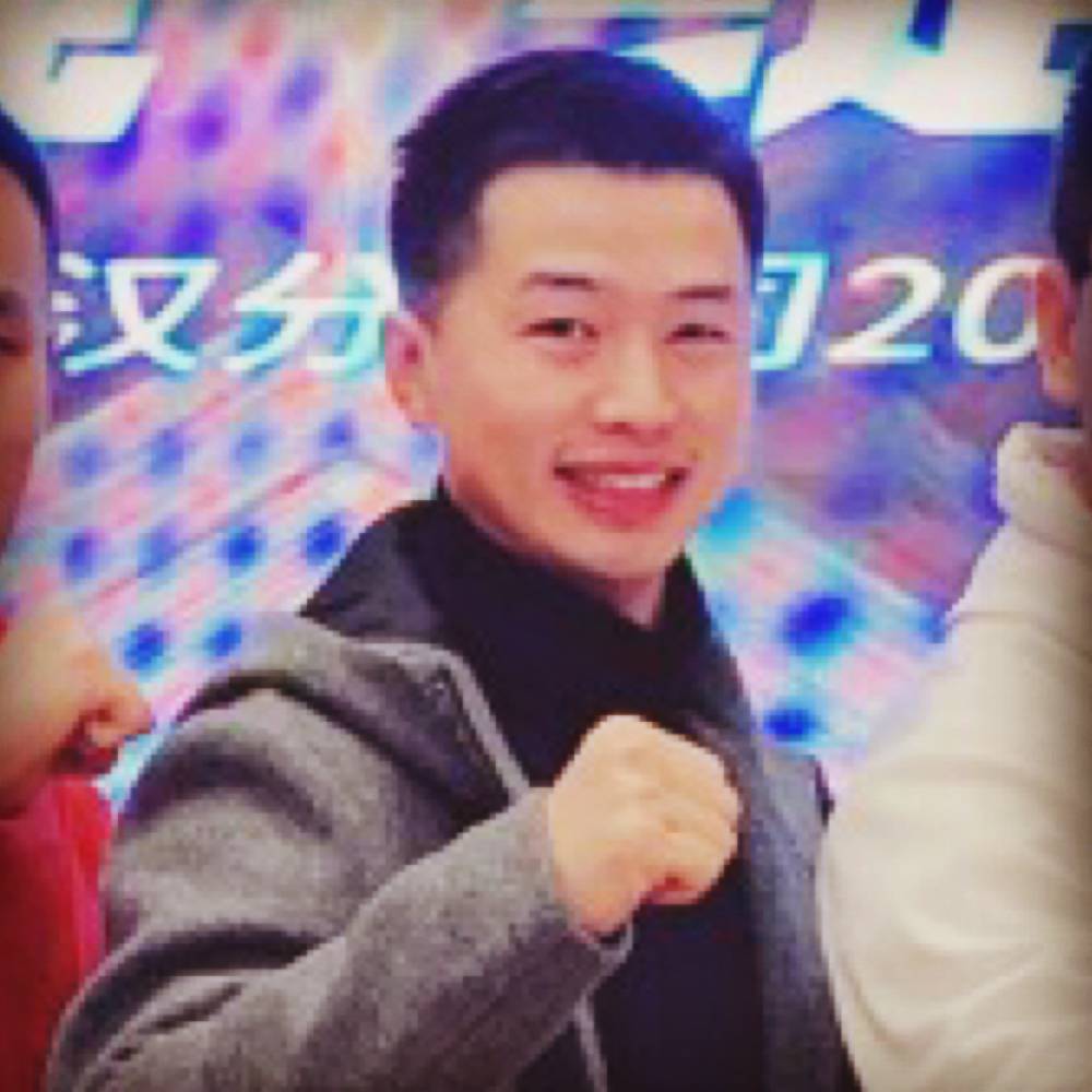城外人…的照片
