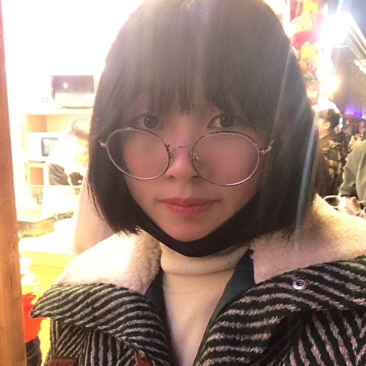 你以为你很酷吗的照片