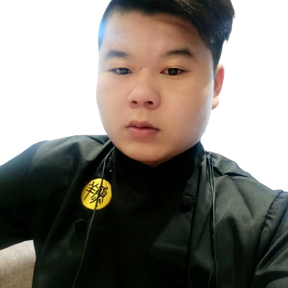 199789，，的照片