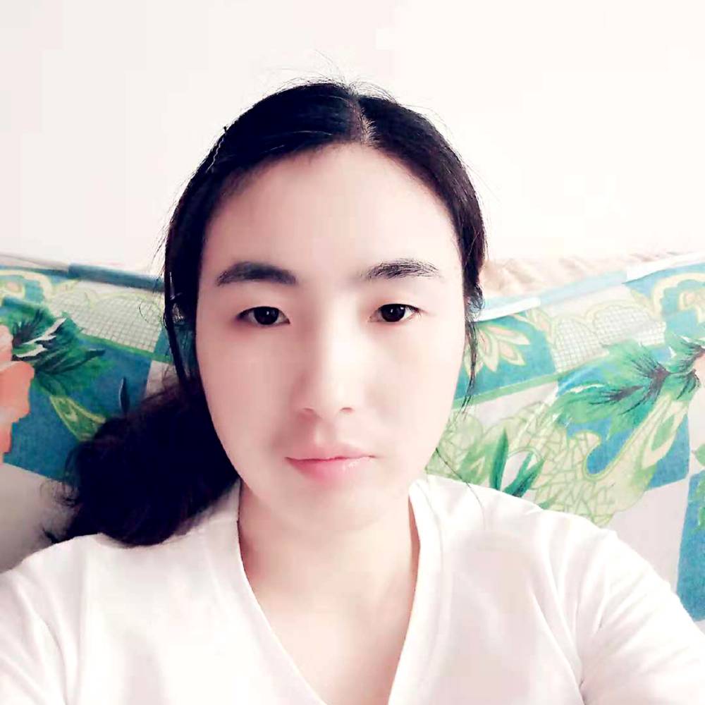 小小丹丹的照片