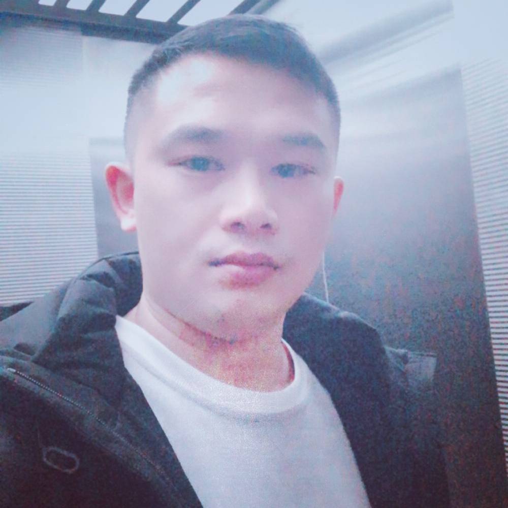 溾倪的照片