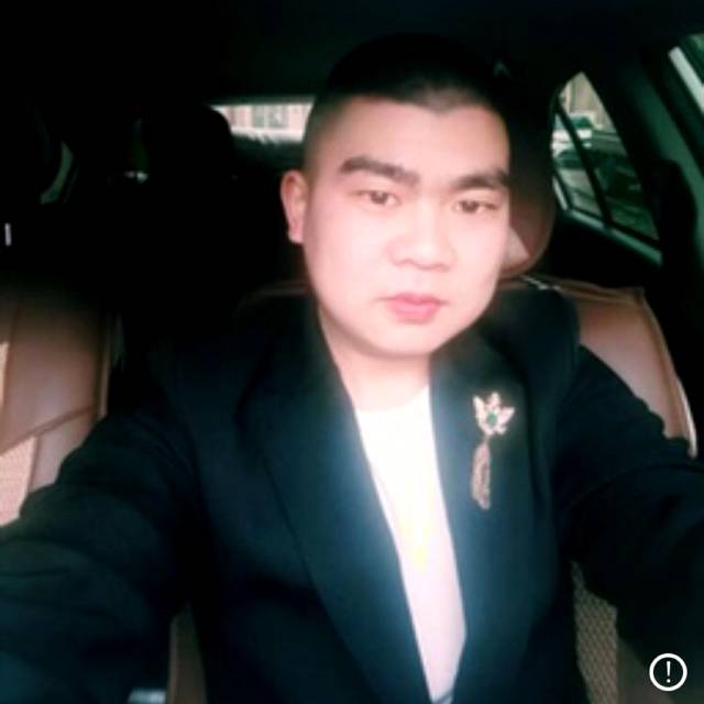 阳光宝贝12的照片